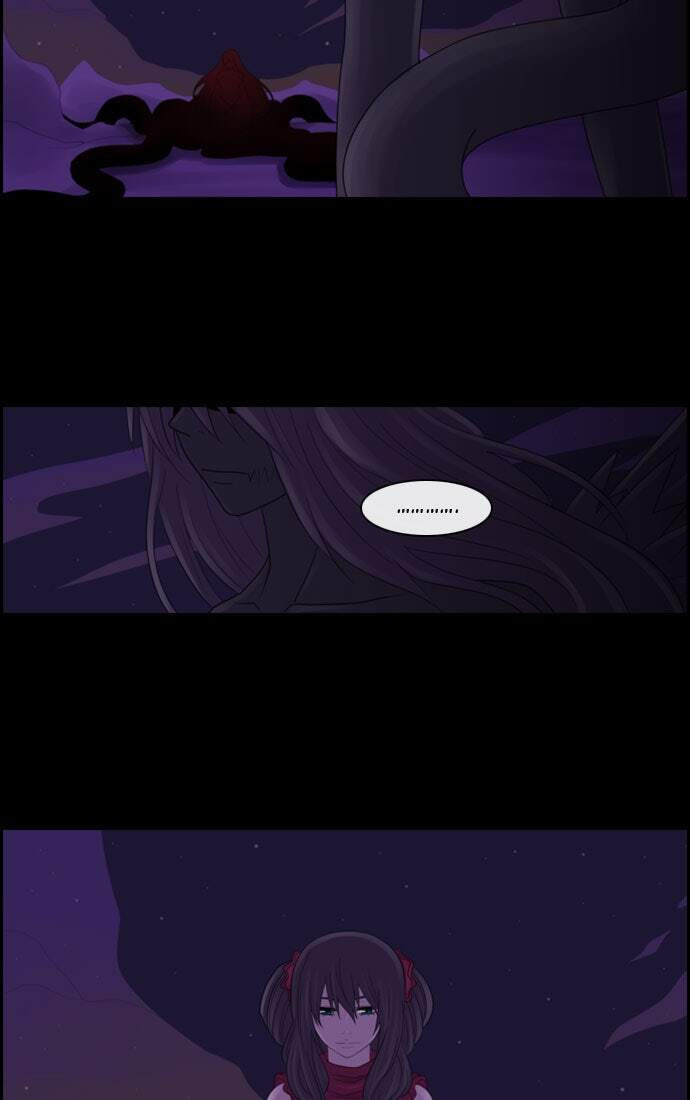 Kubera Chapter 97 page 42 - 