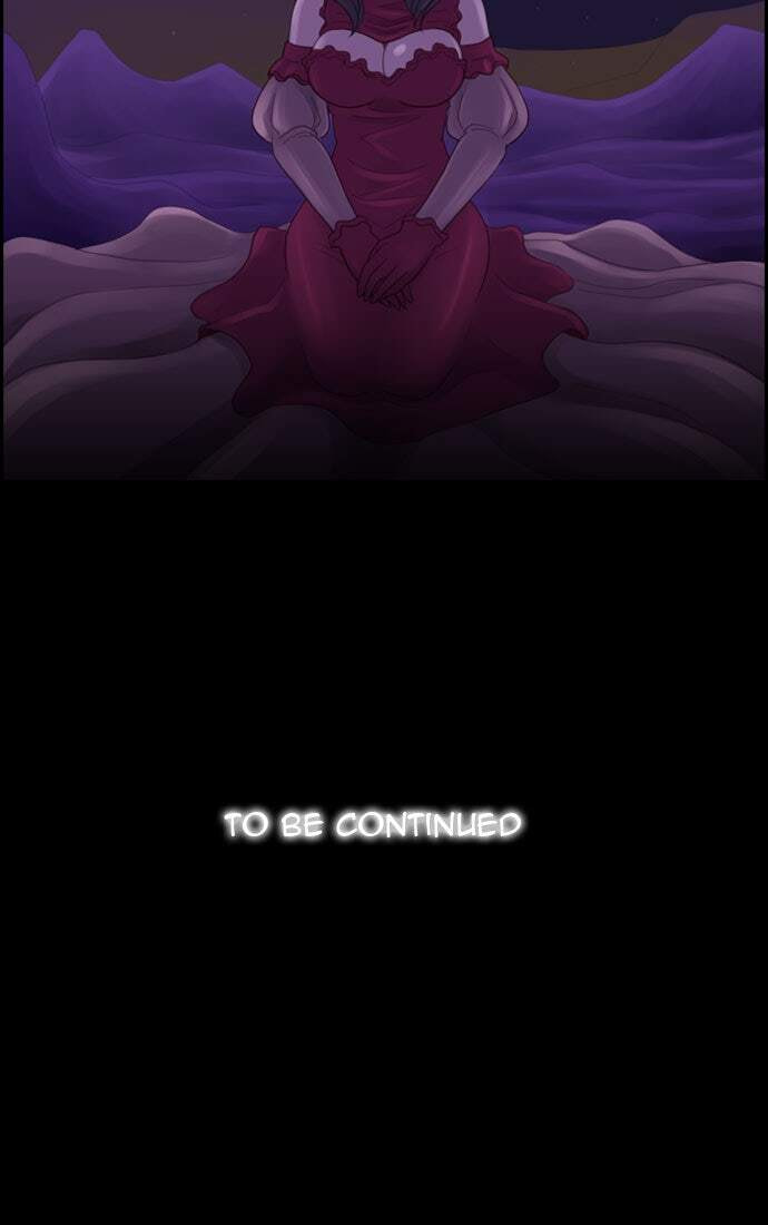 Kubera Chapter 97 page 43 - 