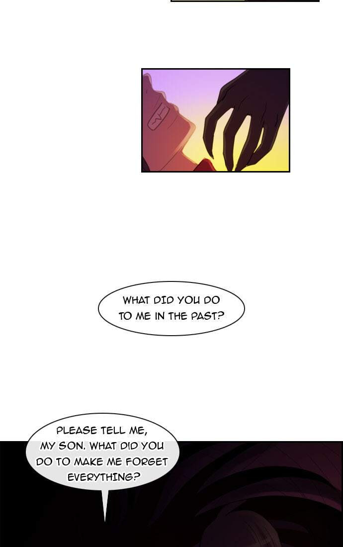 Kubera Chapter 97 page 6 - 