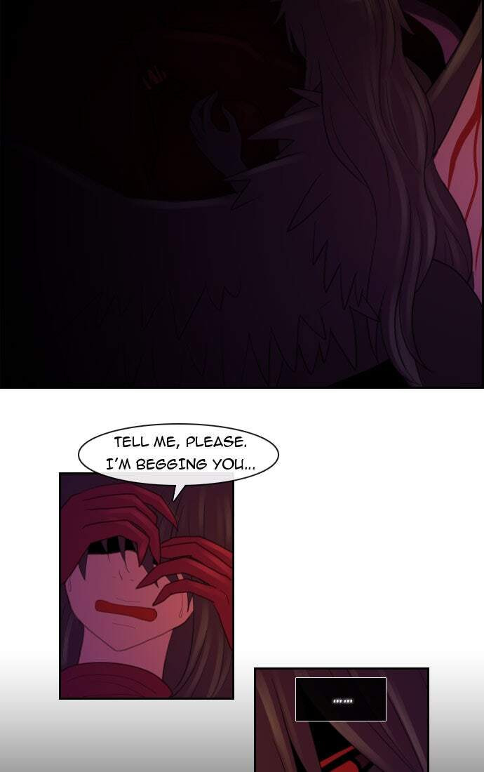 Kubera Chapter 97 page 7 - 