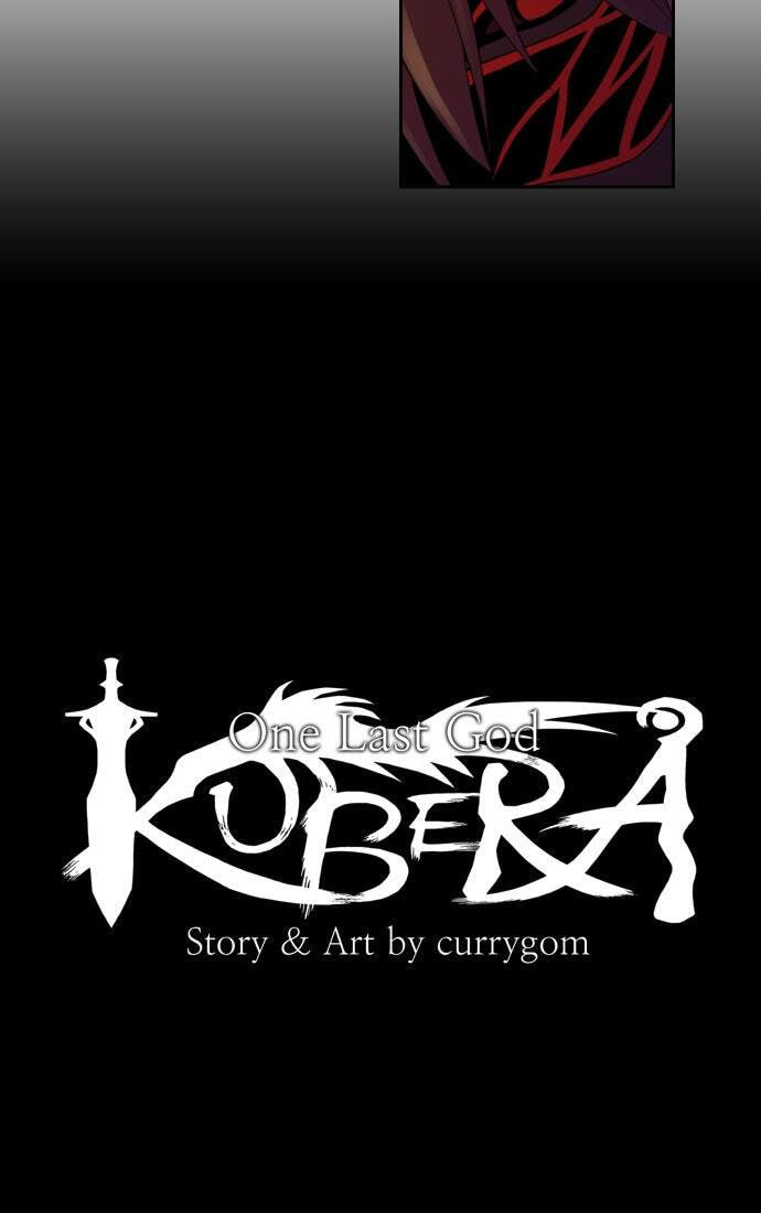 Kubera Chapter 97 page 8 - 