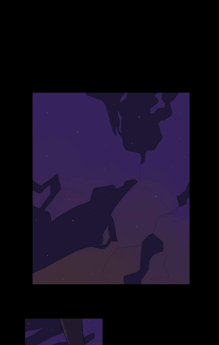 Kubera Chapter 98 page 1 - 