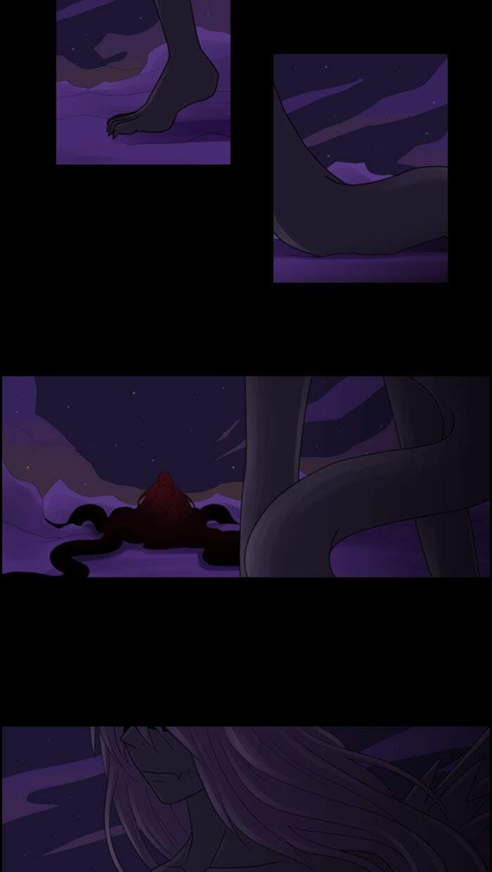 Kubera Chapter 98 page 2 - 