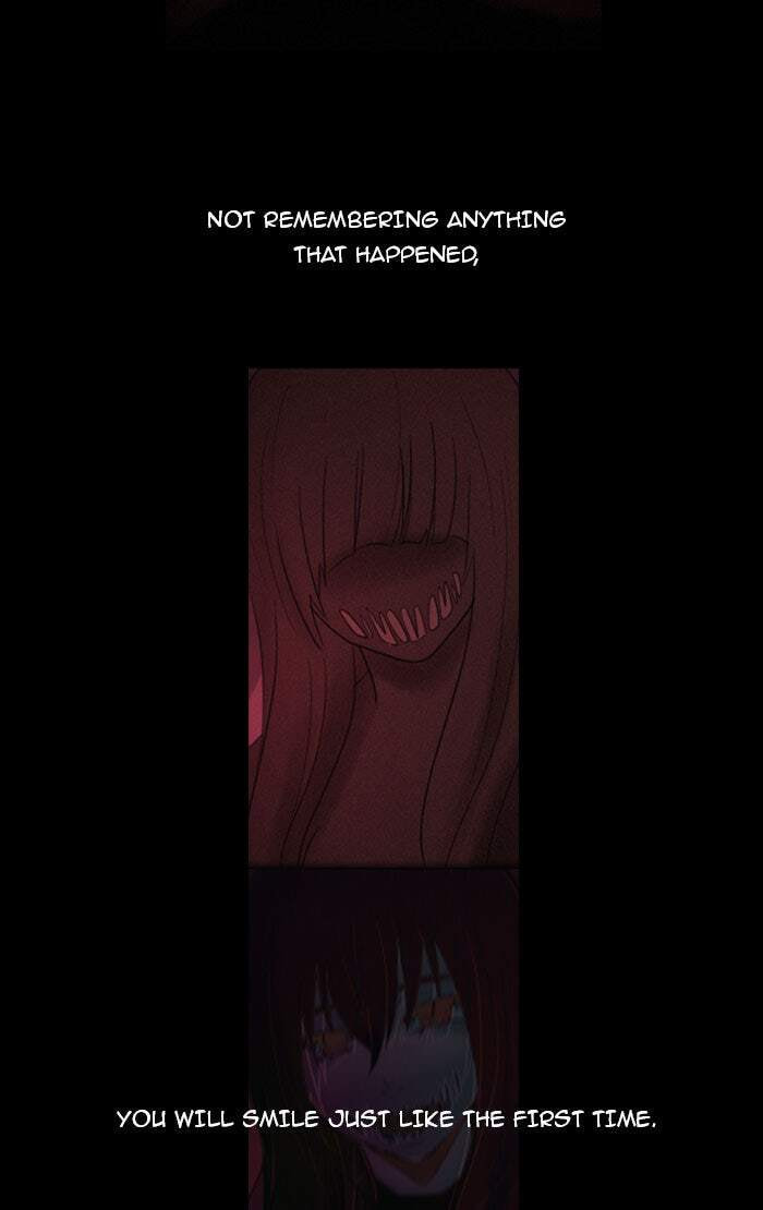 Kubera Chapter 98 page 11 - 