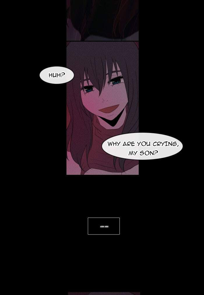 Kubera Chapter 98 page 12 - 