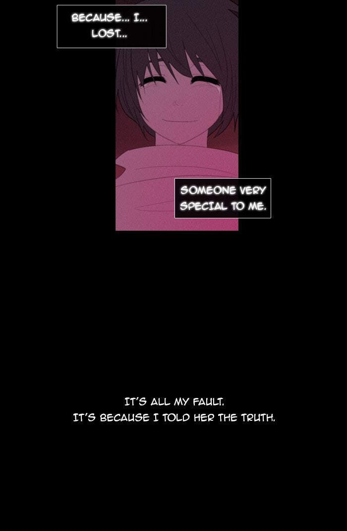 Kubera Chapter 98 page 13 - 