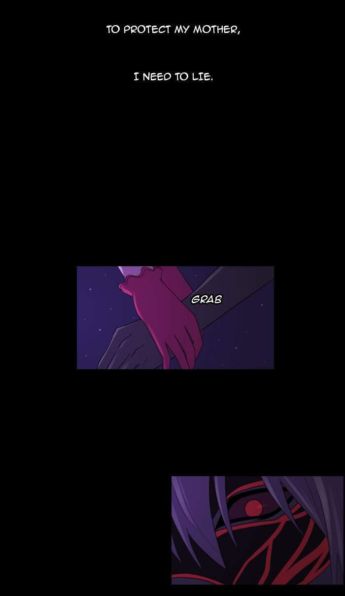 Kubera Chapter 98 page 14 - 
