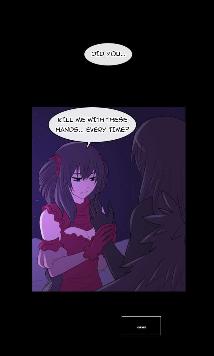 Kubera Chapter 98 page 15 - 
