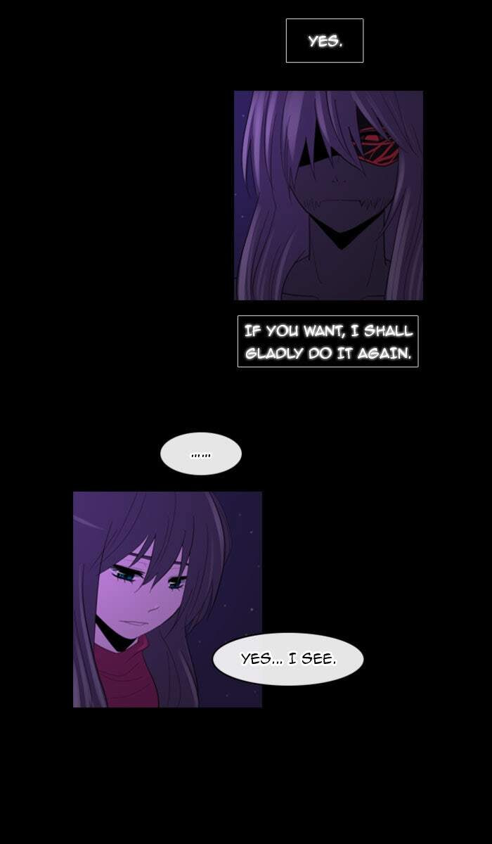 Kubera Chapter 98 page 16 - 