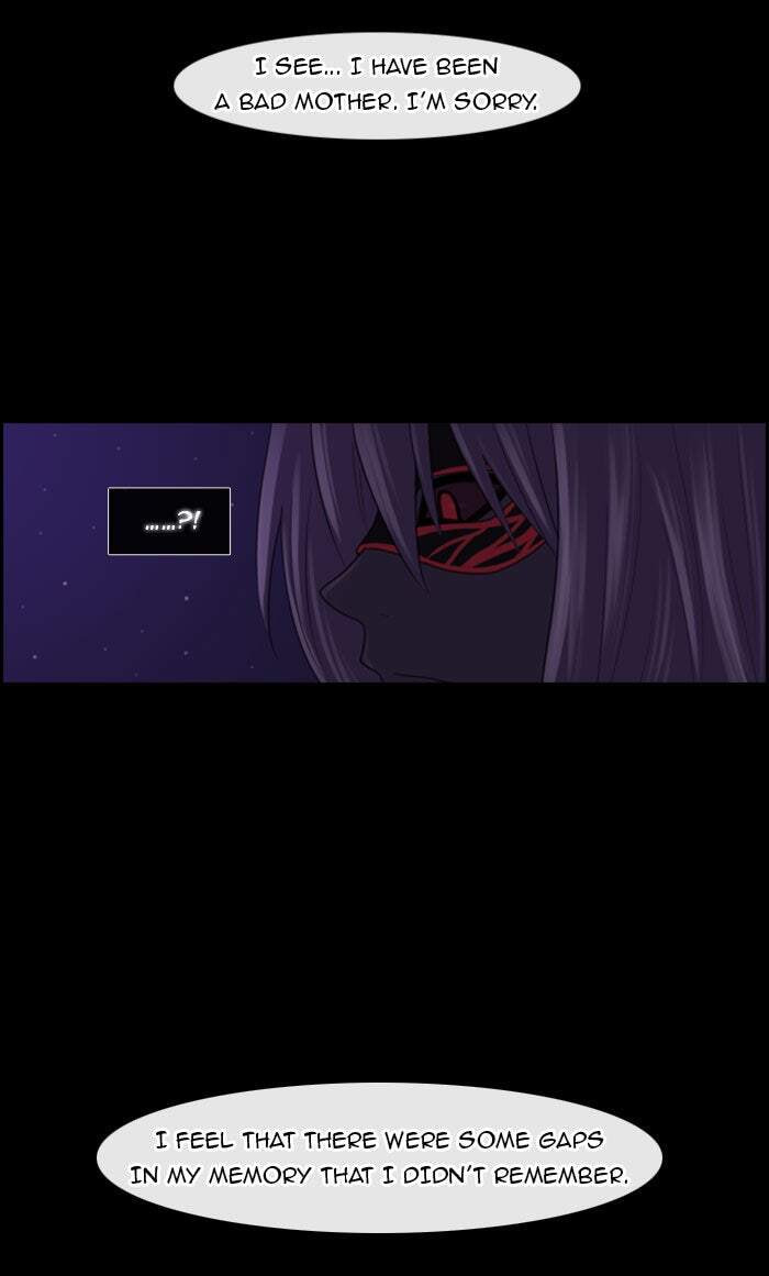 Kubera Chapter 98 page 17 - 