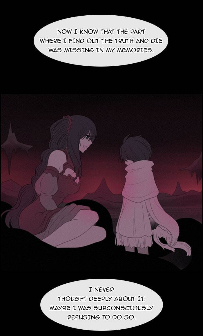 Kubera Chapter 98 page 18 - 