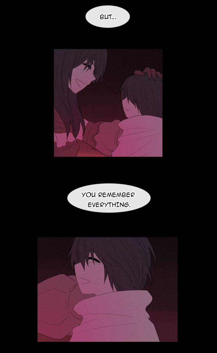 Kubera Chapter 98 page 19 - 