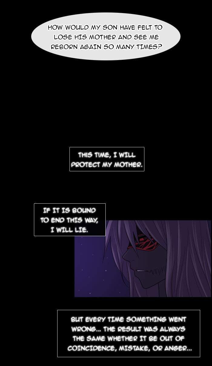 Kubera Chapter 98 page 20 - 