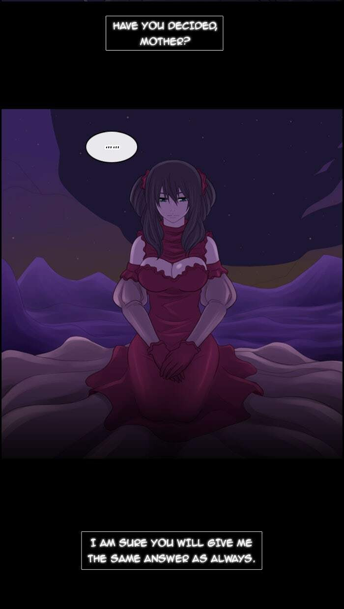 Kubera Chapter 98 page 3 - 