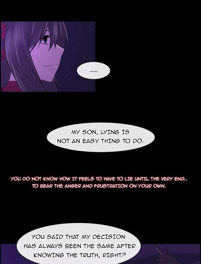 Kubera Chapter 98 page 21 - 