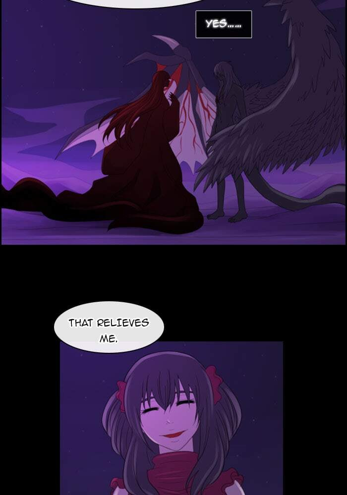 Kubera Chapter 98 page 22 - 