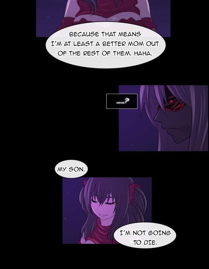 Kubera Chapter 98 page 23 - 