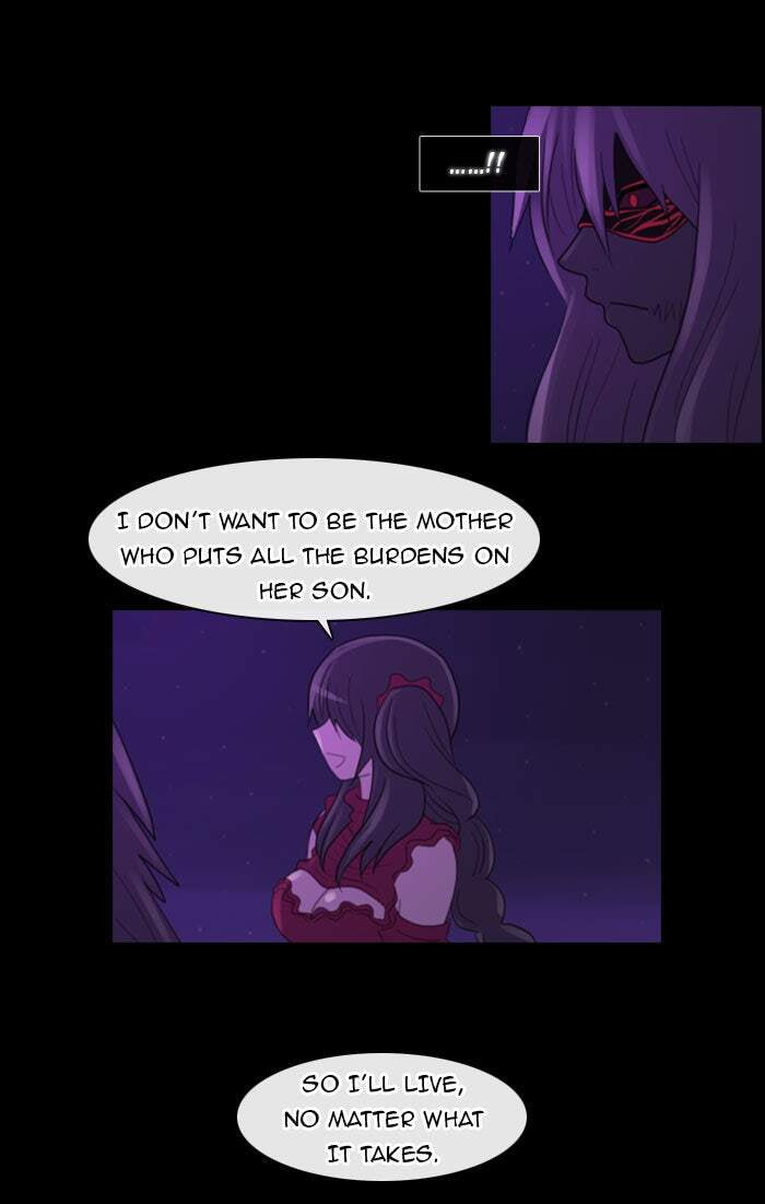 Kubera Chapter 98 page 24 - 
