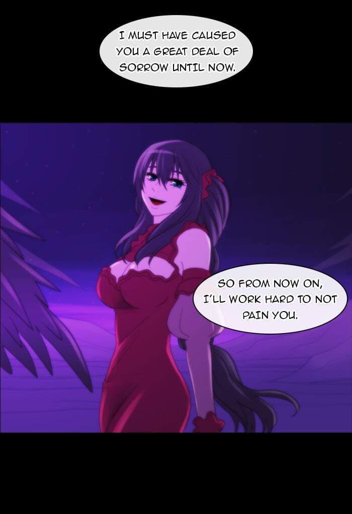 Kubera Chapter 98 page 25 - 