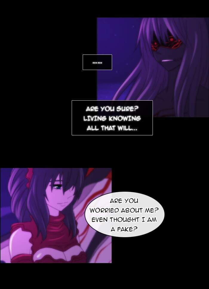 Kubera Chapter 98 page 26 - 
