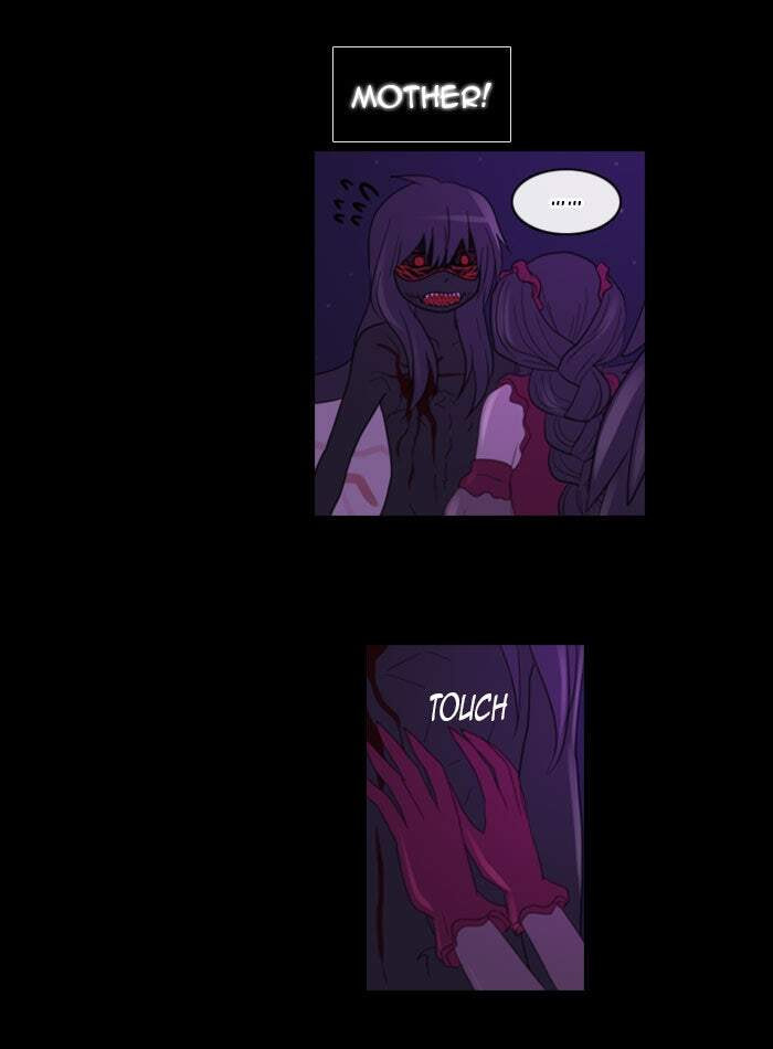 Kubera Chapter 98 page 27 - 