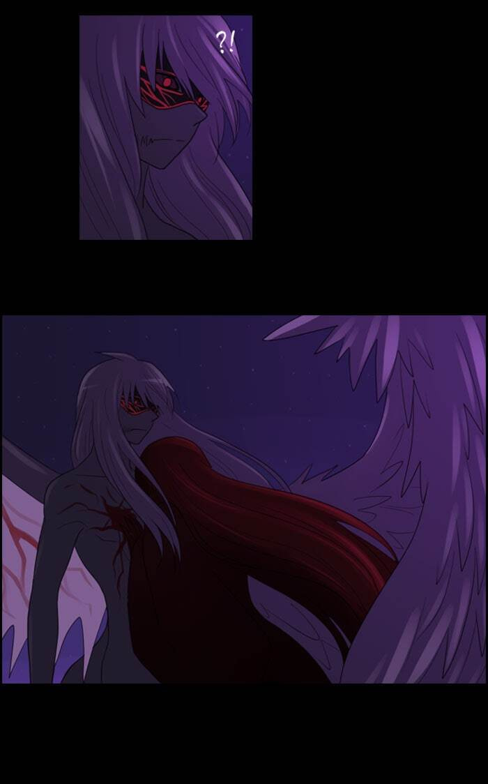 Kubera Chapter 98 page 28 - 