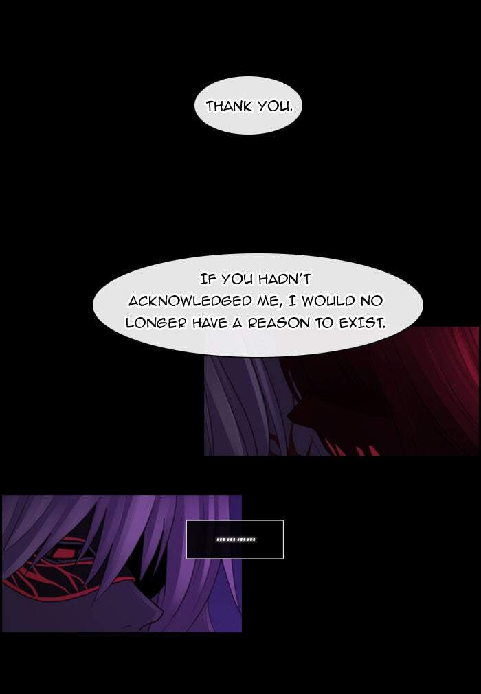 Kubera Chapter 98 page 29 - 