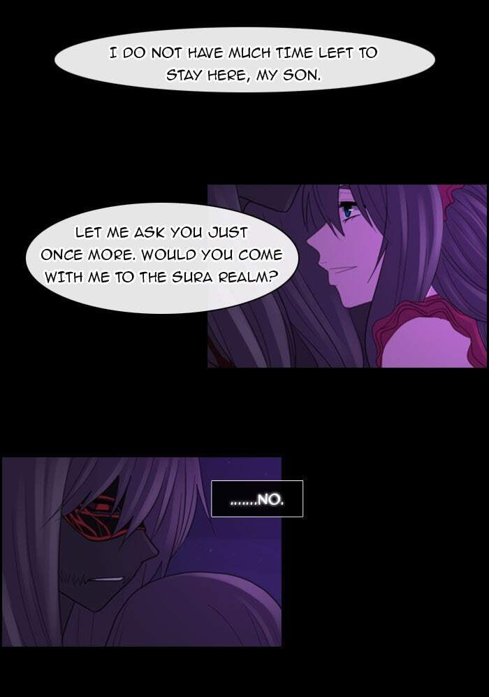 Kubera Chapter 98 page 30 - 