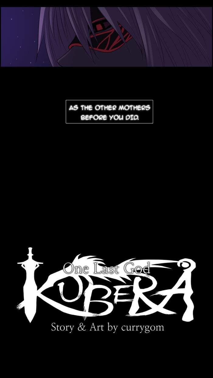Kubera Chapter 98 page 4 - 