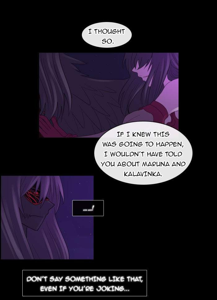 Kubera Chapter 98 page 31 - 