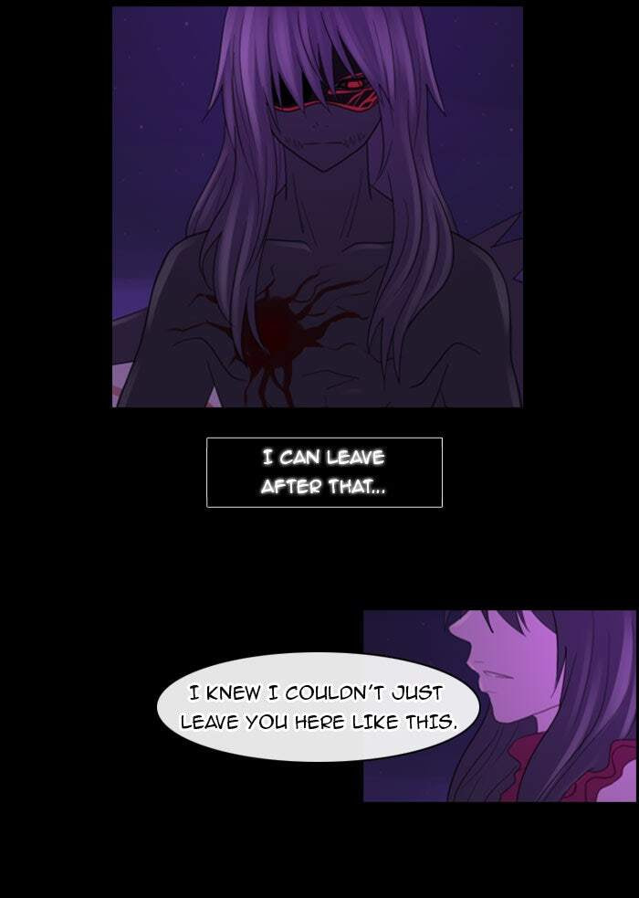 Kubera Chapter 98 page 34 - 