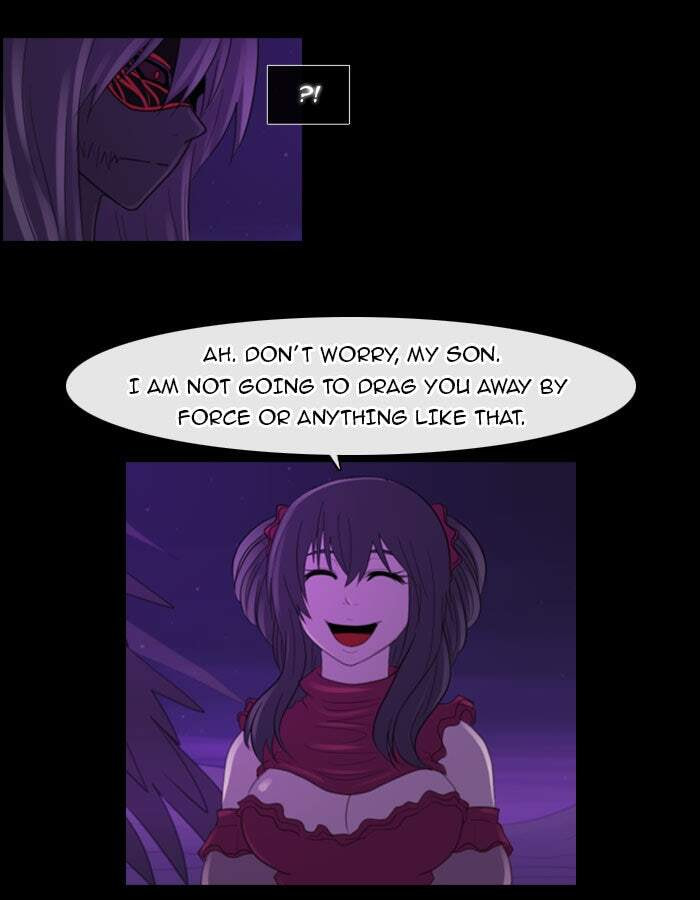 Kubera Chapter 98 page 35 - 