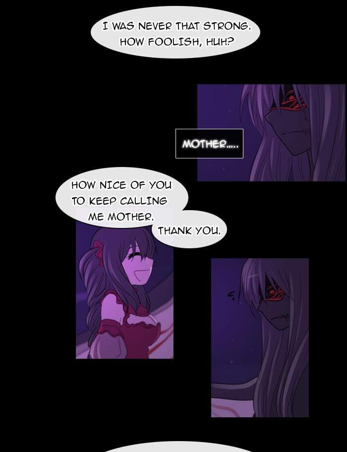 Kubera Chapter 98 page 37 - 