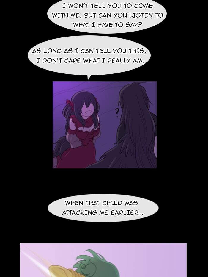 Kubera Chapter 98 page 38 - 