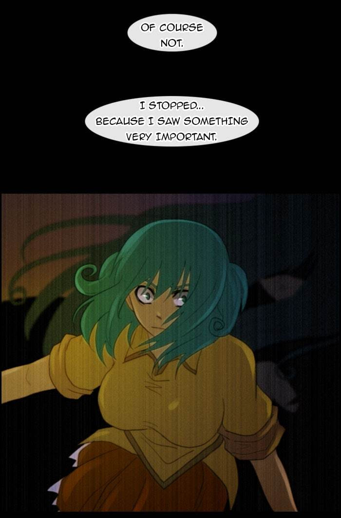 Kubera Chapter 98 page 40 - 