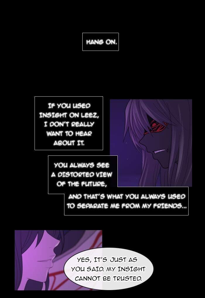 Kubera Chapter 98 page 41 - 