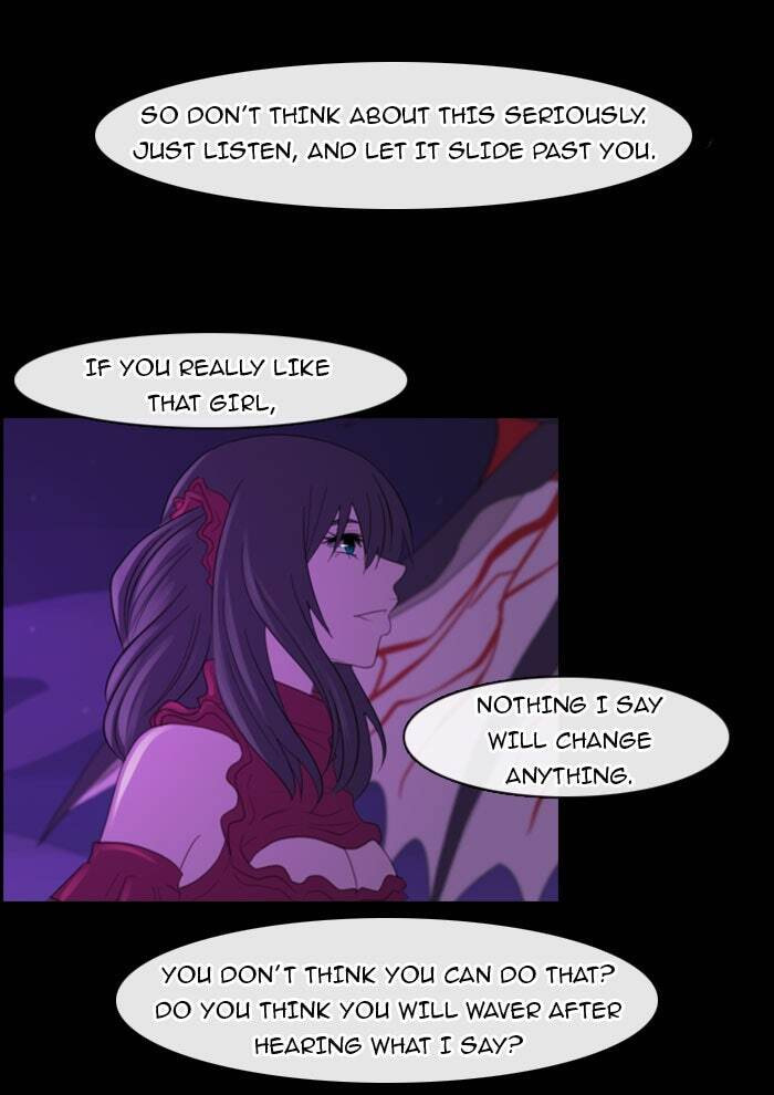 Kubera Chapter 98 page 42 - 