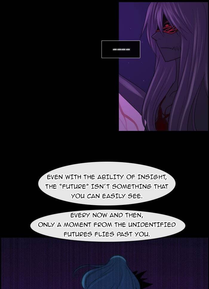Kubera Chapter 98 page 43 - 