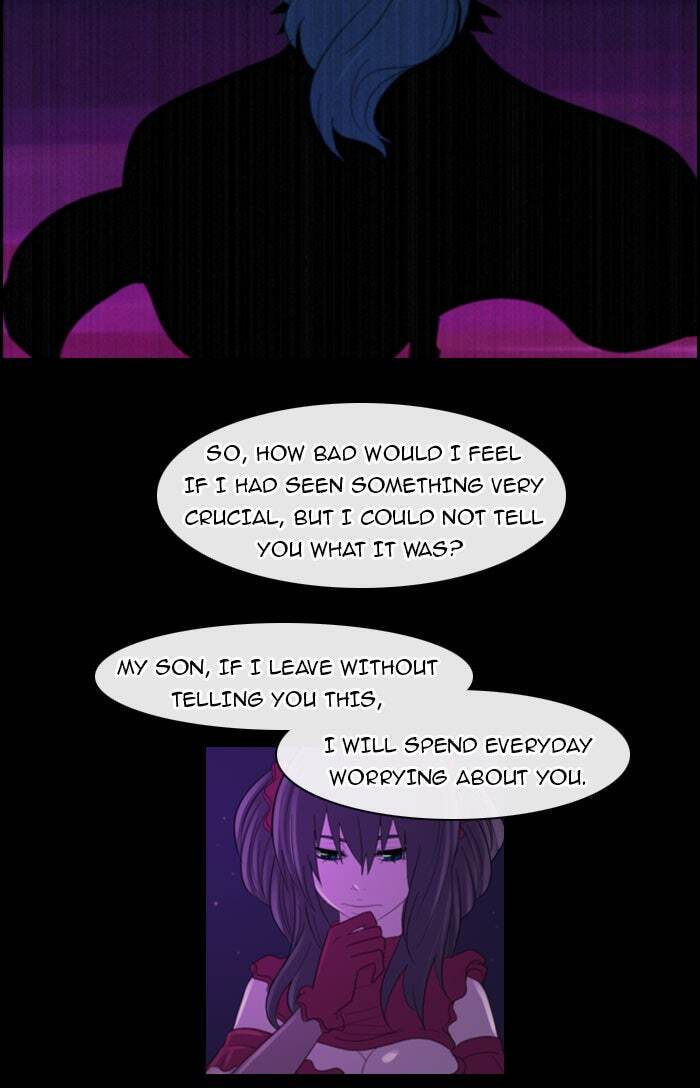 Kubera Chapter 98 page 44 - 