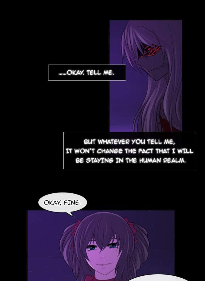 Kubera Chapter 98 page 45 - 