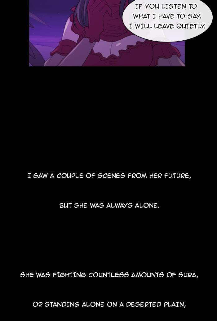 Kubera Chapter 98 page 46 - 