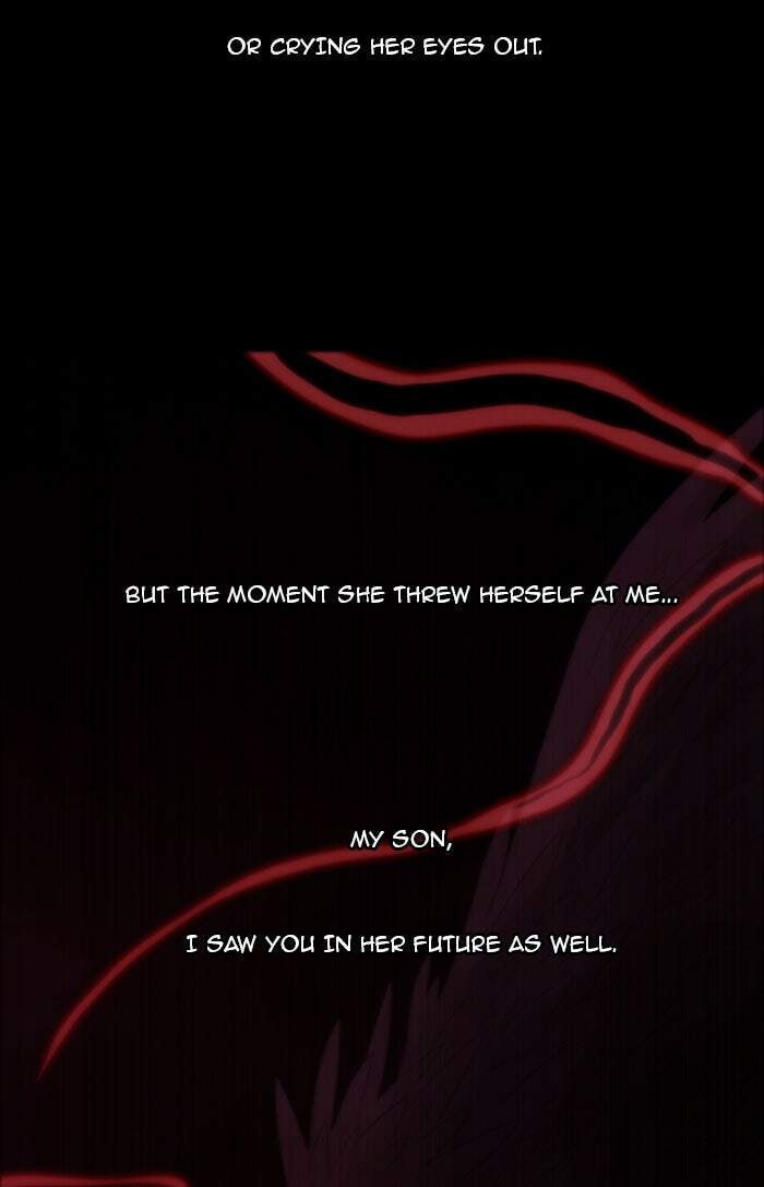 Kubera Chapter 98 page 47 - 