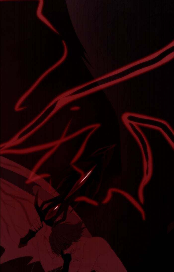 Kubera Chapter 98 page 48 - 