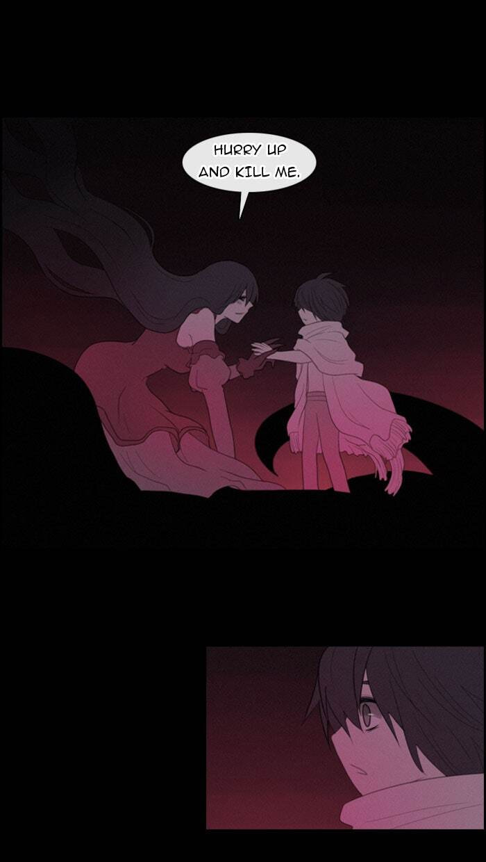 Kubera Chapter 98 page 6 - 
