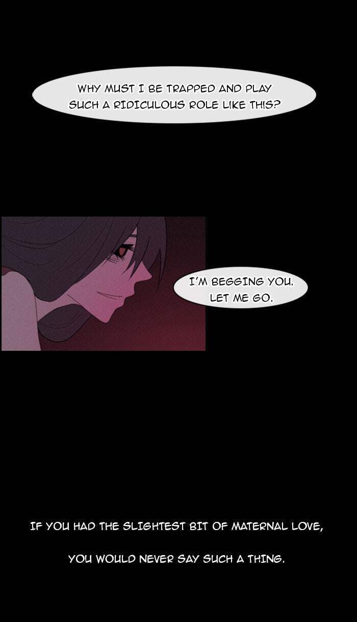 Kubera Chapter 98 page 7 - 