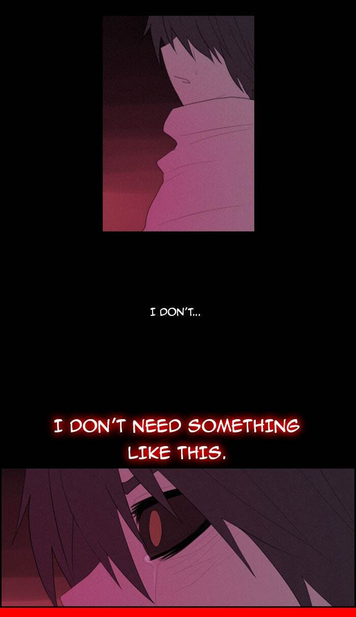 Kubera Chapter 98 page 9 - 