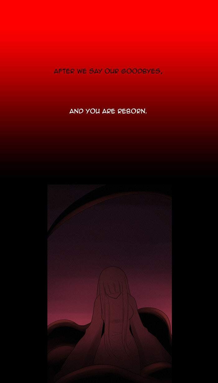 Kubera Chapter 98 page 10 - 