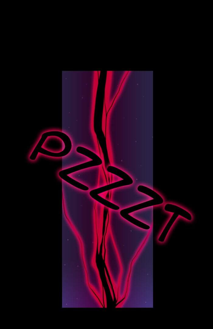 Kubera Chapter 99 page 1 - 