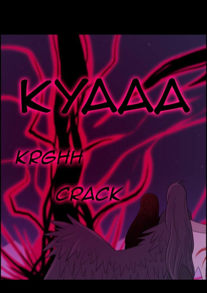 Kubera Chapter 99 page 2 - 