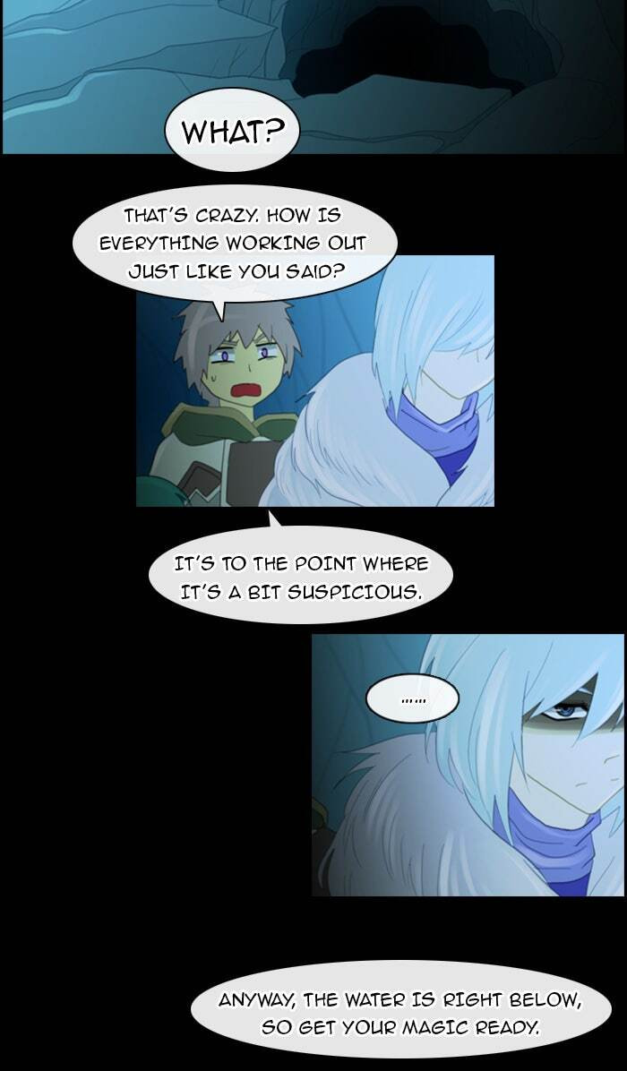 Kubera Chapter 99 page 13 - 